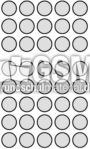 5x8-Kreise-B.jpg